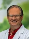 Image of Dr. Troup