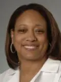 Image of Dr. Cavens
