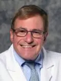 Image of Dr. Ugol