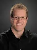 Image of Dr. Appel Jr