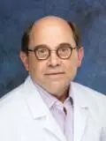 Image of Dr. Wymer
