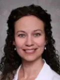 Image of Lori Hollingsworth-Burds