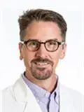 Image of Dr. Williams