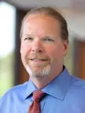 Image of Dr. Ortmeier