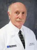 Image of Dr. Moreau