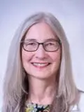 Image of Dr. Pielmeier