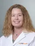 Image of Dr. Prieur