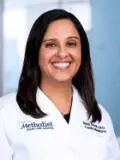 Image of Dr. Sheth
