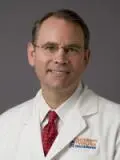 Image of Dr. Mason