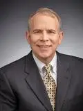 Image of Dr. Pitsch