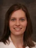 Image of Katie Zellner