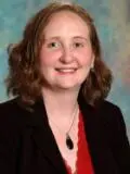 Image of Dr. Brown