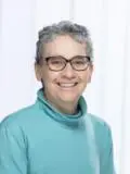 Image of Dr. Greenburg