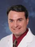 Image of Shane Lagore