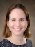 Image of Dr. Brickman