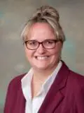 Image of Dr. Henley