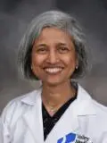 Image of Dr. Chokhavatia