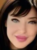 Image of Angelina Delgosha