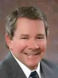 Image of Dr. Harriage