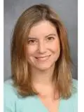 Image of Dr. Weiss