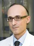 Image of Dr. Colombo