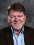 Image of Dr. Szymanski