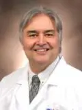 Image of Dr. Visconti
