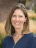 Image of Kristin Leclair