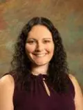 Image of Dr. Whiteside