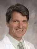 Image of Dr. Tidswell