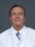 Image of Dr. Allen