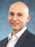 Image of Dr. Foley