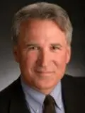 Image of Dr. Ferenchick
