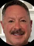 Image of Michael Morris