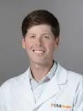 Image of Dr. Davis