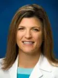 Image of Dr. Beier