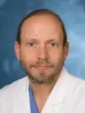 Image of Dr. Felton