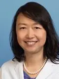 Image of Dr. Guo