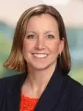 Image of Dr. Hart