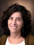 Image of Dr. Bialostozky