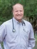 Image of Dr. Murphy