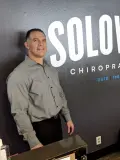 Image of Dr. Soloway