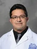 Image of Dr. Bhan
