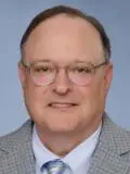 Image of Eric Westerlund