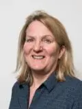 Image of Jane Fanslow