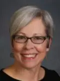 Image of Barbara Van Meerbeke
