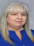 Image of Jennifer Thomas