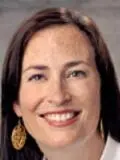 Image of Dr. Lewis