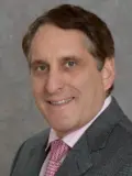 Image of Dr. Worman