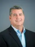Image of Dr. Dowswell